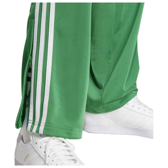 Adidas Ανδρικό παντελόνι φόρμας Adicolor Classics Firebird Track Pants